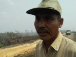hendri-52-warga-dusun-seribu-desa-bukit-batu-kecamatan-sungai-pinyuh_20180816_183742.jpg
