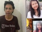 hendri-dan-rika-mayat_20180608_082946.jpg