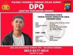 hendri-dpo-kasus-pencabulan-di-sumut.jpg