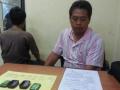 hendri-jual-sabu-untuk-biayai-bayinya.jpg