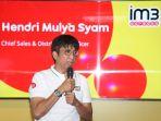 hendri-mulya-syam.jpg