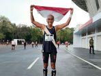 hendri-pardede.jpg