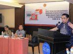 hendri-paruhuman-lubis-dalam-pengarahannya-kepada-para-kepala-lp.jpg