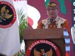 hendri-paruhuman-lubis-dikuta.jpg