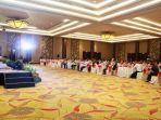 hendri-paruhuman-lubis-menjadi-pembicara-didiscoveryhotel.jpg