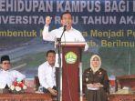 hendri-paruhuman-lubis-saat-memberikan-materi.jpg