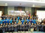 hendri-paruhuman-lubis-saat-menutup-pelatihan.jpg