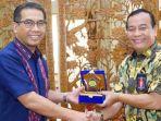 hendri-paruhuman-lubis.jpg