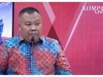 hendri-pertanyakan-peran-negara-dan-pertamina-soal-depo-pertamina-plumpang.jpg