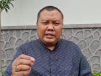 hendri-satrio-cek-1.jpg