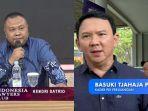 hendri-satrio-dan-ahok.jpg