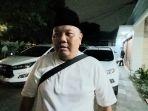hendri-satrio-jubir-anies.jpg
