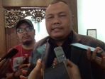 hendri-satrio-nih2_20180303_123541.jpg