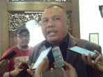 hendri-satrio-nih3_20180303_162306.jpg