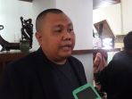 hendri-satrio_20170913_131642.jpg