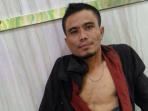 hendri_20160822_005245.jpg