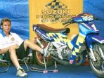 hendriansyah-sudah-mulai-berkarir-di-balap-road-race-sejak-1997_20181001_123443.jpg