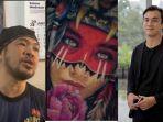 hendric-shinigami-sebut-tato-tak-bisa-dihapus-dan-harus-dibawa-seumur-hidup.jpg