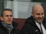 hendrik-almstatd-dan-boban.jpg