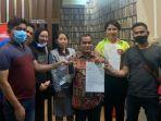 hendrik-bsb-terbantu-kerja-advokat-natalia-rusli.jpg