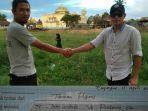 hendrik-dan-pamannya-taruhan-1-ha-lahan-di-pilpres-2019.jpg