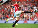 hendrikh-mkhitaryan-laga_20161102_235847.jpg