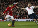 hendrikh-mkhitaryan_20161211_221449.jpg