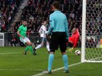 hendrikh-mkhitaryan_20170223_003322.jpg