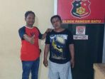 hendro-barus-akhirnya-diringkus-petugas-polsek-pancur-batu-kamis-2512018_20180125_123450.jpg