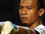 hendro-kartiko-jadi-pelatih-kiper.jpg