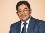 hendro-padmono-direktur-utama-pt-jamkrindo-niih.jpg