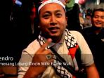 hendro-pemenang-lelang-cincin-milik-faank-wali_20150204_095450.jpg