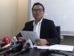 hendro-saryanto_20180417_160829.jpg