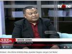 hendro-satrio.jpg