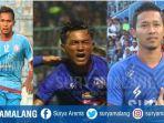 hendro-siswanto-johan-farizi-dan-dendi-santoso.jpg