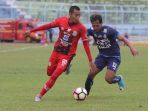hendro-siswanto-membanyangi-pergerakan-sunarto_20170819_154854.jpg