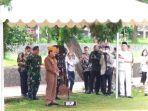 hendropriyono-memimpin-upacara-pemakaman-azwar-anas.jpg
