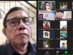 hendry-ch-bangun-saat-membuka-pra-ukw-via-zoom-meeting.jpg