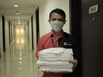 hendry-rusli-ceo-travelio-ff.jpg