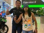 hendry-suandi-bersama-maell-lee-dalam-proses-pembuatan-video-endorse.jpg