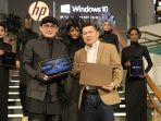 hendry-widjaja-coo-hp-indonesia-dan-rinaldy-yunardi.jpg