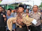 hendy-f-kurniawan_20180327_225206.jpg