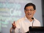heng-swee-keat_20160513_000009.jpg