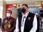 hengki-di-bpn-jaksel.jpg