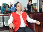 hengki-kawilarang-sidang-perdana-di-pn-jaksel_20150624_111524.jpg