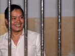 hengki-kawilarang-sidang-perdana-di-pn-jaksel_20150624_111804.jpg