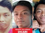 hengki-sulaiman-buron-pembunuh-sopir-taksi-online_20180412_100526.jpg