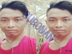 hengki-sulaiman-tersangka-pembunuhan-driver-gocar_20180407_135445.jpg