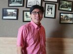 hengki-widjaja_20180428_171412.jpg