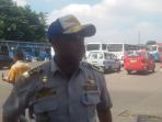 hengky-kepala-terminal-pulogadung-jakarta-timur_20160630_140010.jpg